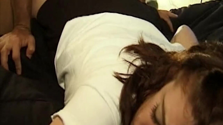 NAUGHTYPOLSKA: Morena Fodida No Carro E Soprado E Esguichado