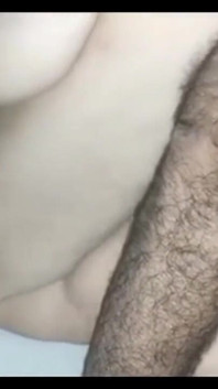 Escravos árabes com seu dono Sehar