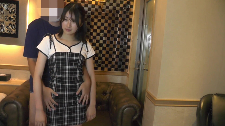 Shameless archives: Азиатский ангел 21315