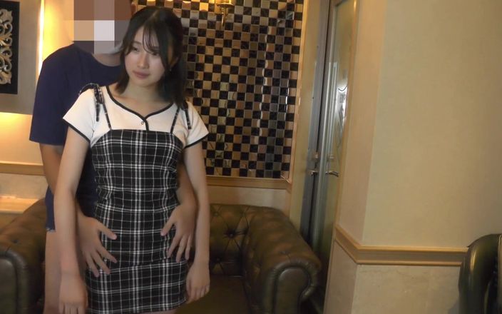 Shameless archives: Aziatische Angel 21315