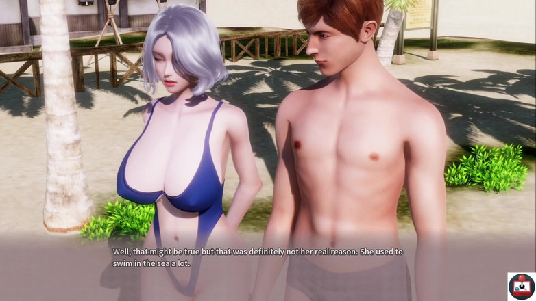 Joystick Cinema: V.i.r.t.u.e.s. - (ч. 16)