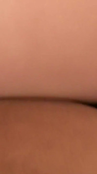 She is eighteen years old and a whore with two provocative boobs and a blonde who loves to experience sexual pleasure