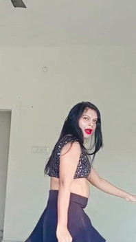 Our Dancing Queen