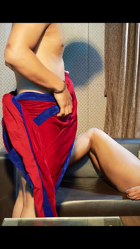 Un baba desi baise avec une desi indienne