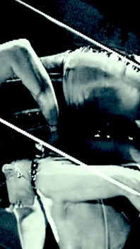 Geheimnis der herrin