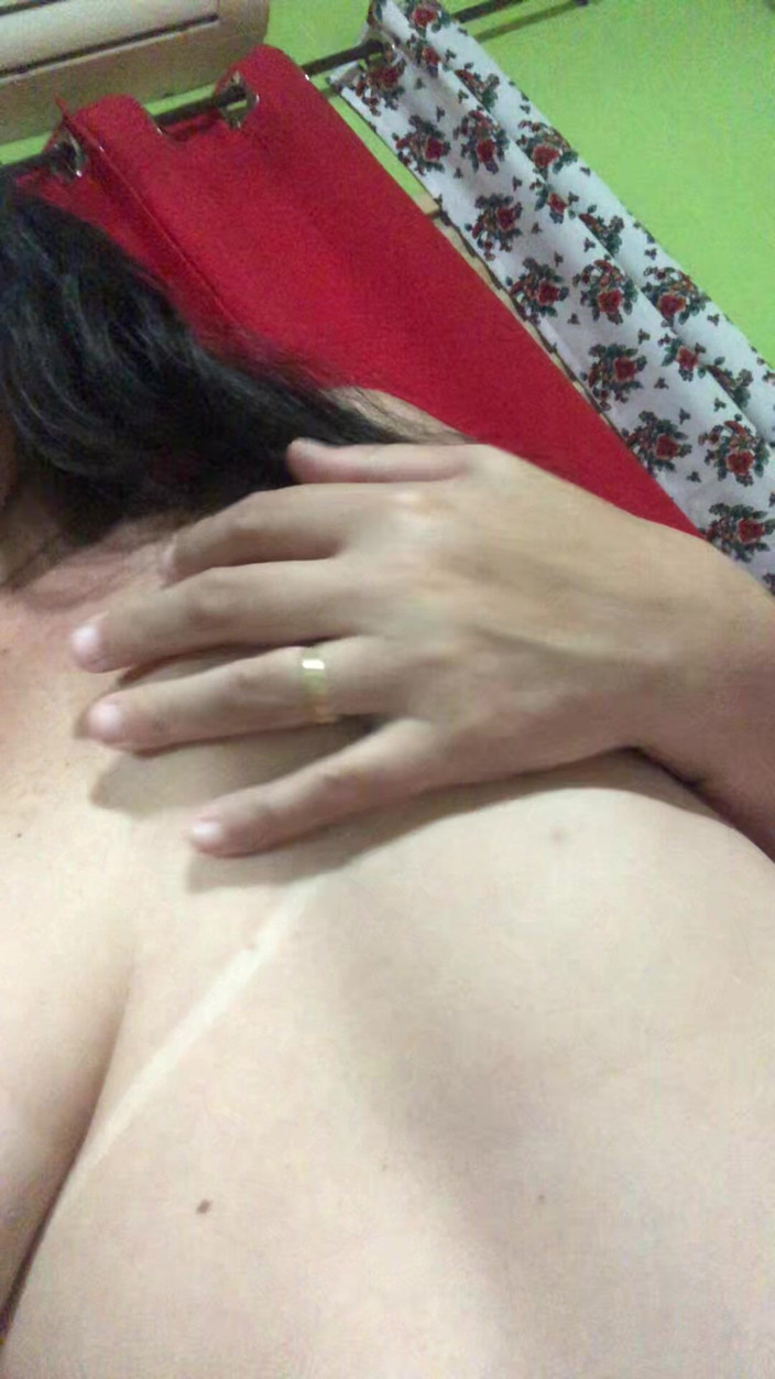 Bruna Cristiane soares gimenez: Eu Me Exibindo