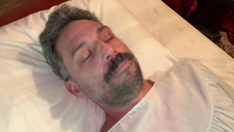 Quente club: You Never Thought This Therapy Could Save Your Life!