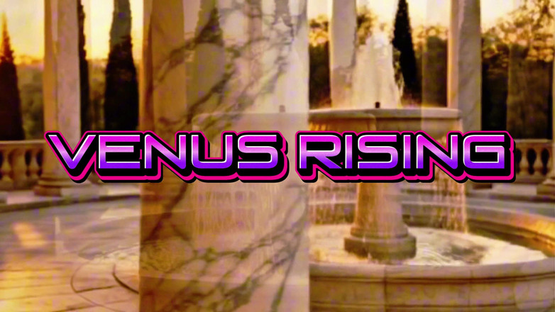 Venus Rising_Hotwife: Репетитор дає студенту руки на урок анатомії