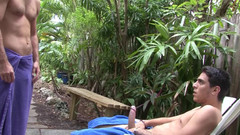 Just x gays: Alpha podání