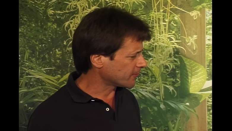 Lady Mesmeratrix Official: Çok fazla sperm hamile için iyidir