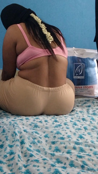 Hot Back Hot
