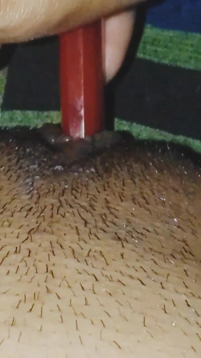 Sunny leonie: Pelajar desi kolej berkongkek dengan cahaya gas. Video awek desi...