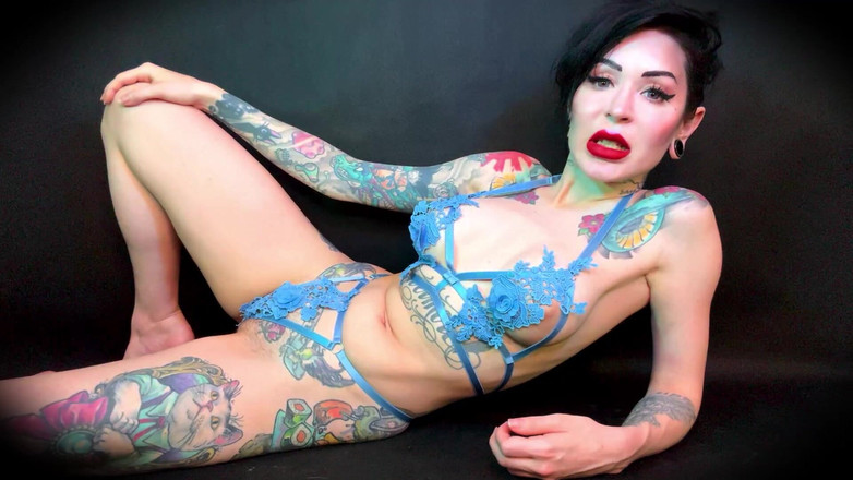 Baal Eldritch: 肮脏的loo奴隶的泻药任务：edging，撒尿，鱼子酱版本