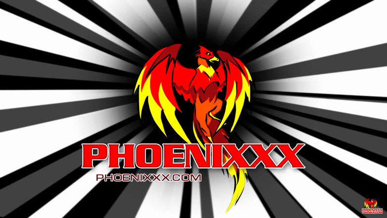 Phoenixxx: Videoclip cu băieți înfometați de pulă, cu vedere la persoana 1