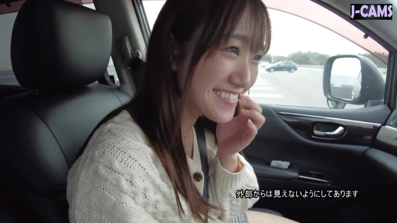 J-Cams: Panduan Jelajah Awek Yang Suka Mengusik Dengan Pendedahan Manis Dan...