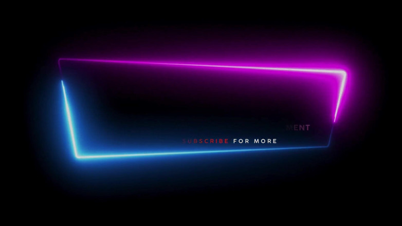 Hope Love: Mooi Hijab-meisje houdt ervan om op een grote pik te...