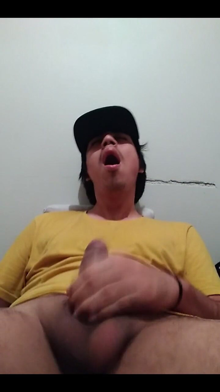 AlexAlejandro13: 지금 나와 함께 놀아!!