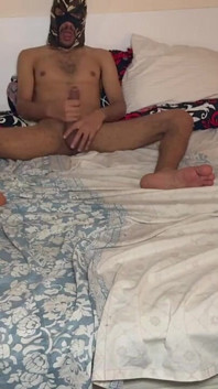Hhhhhhgggggg