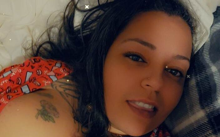 Karamel Queen: Wet N Sexy