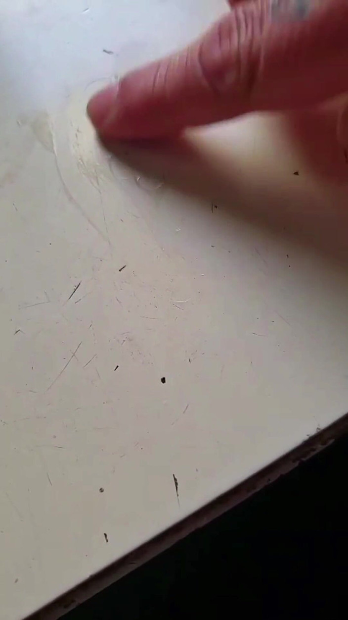 BBIG: मेरा कैशफैग डर्टीफैग शुक्रवार को कर भेजा