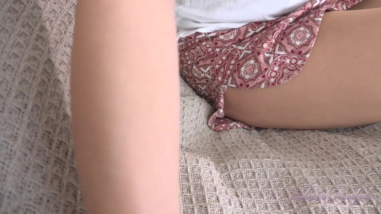 Aunt Judy's: Tatiejudys - Je Regarde Ta Belle-mère MILF Sexy, La Princesse Anna,...