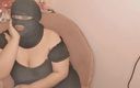 Oshin ahmad: Egyptian Sex with a Clear Sound of My Mother-in-law Fucking...