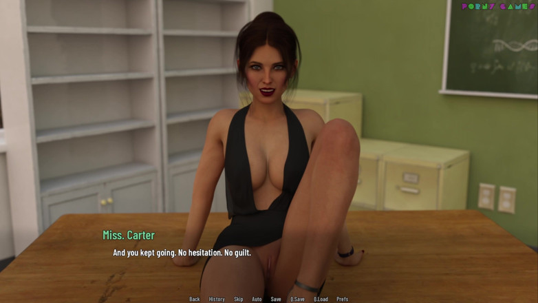 Porny Games: Giorni universitari di greebo - la mia migliore amica mi sta...