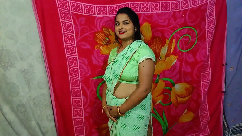 BendableFog5: 핫한 시누이의 집에 갔어