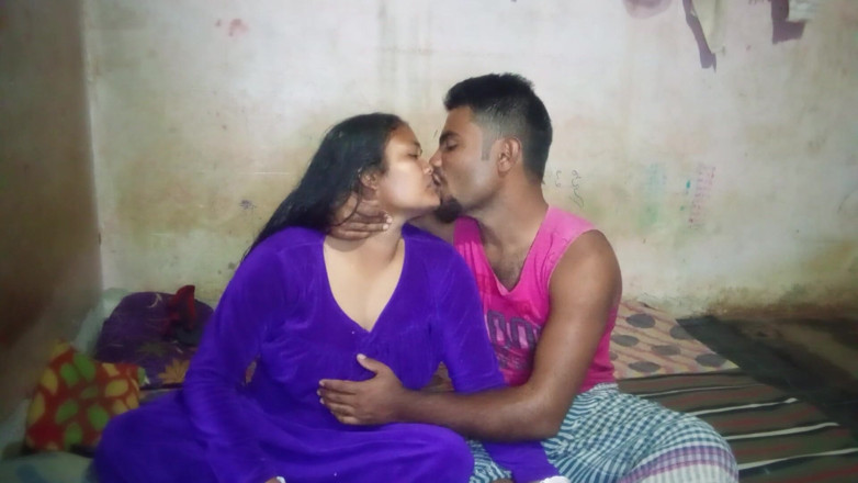 Mg3947731: pati patni poorn desi seksi vidiyo