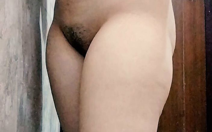 Riyathakur: Sexe torride en hindi, dirty talk les deux amis vous...