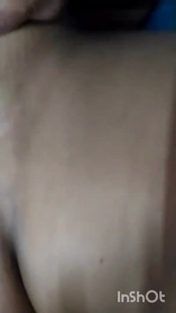 バビの素晴らしいセックス