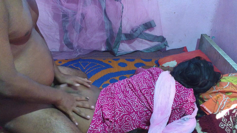 Sobha rani: En iyi seks viral kız bakire seks