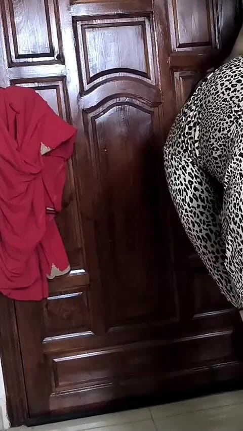 Basant: Vedio baru seks tudung Arab