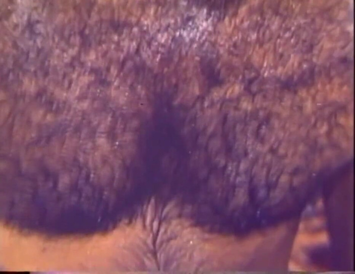 Vintage Usa: Legenda porno - SUA 1969, începutul - Scena 33