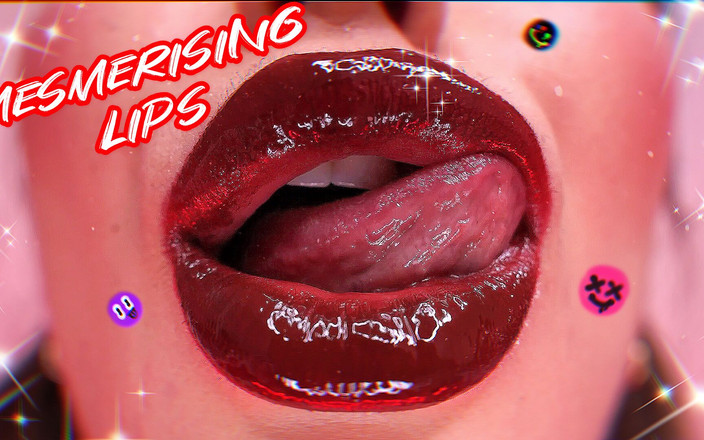 Rarible Diamond: Büyüleyici dudaklarım senin kıyametin