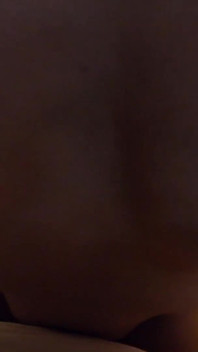 Streap Tease at Home