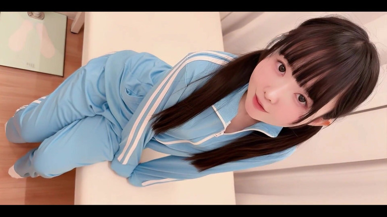 BabyYurin: Penis Ejaculation Assistant