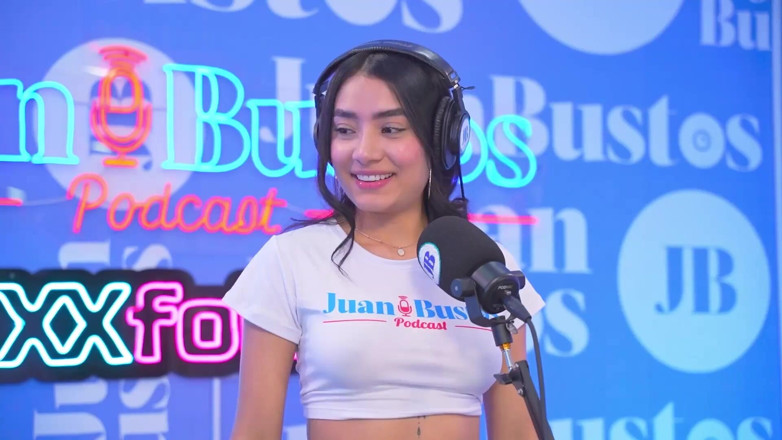 JuanBustos: Küçük sapık Kolombiyalı mayraoficial Sybian makinesinde boşalıyor - Juan Bustos Podcast