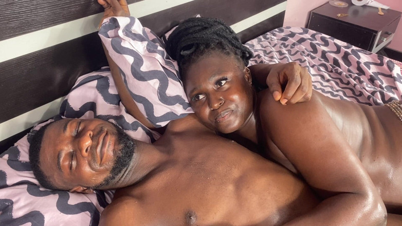 deeppussy78: Me an My Boyfriend Was Interview Before Fucking