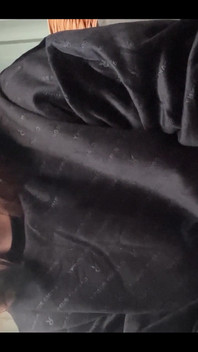 I Need an Ashtray Will You Help?