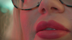 JessieHH: Gratuit - audio personalizat disponibil acum în Magazinul meu