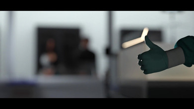 Captain ero gaming: Jackerman’s - La chaleur de sa belle-mère - chapitre 1 et 2