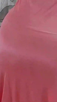 Sex Story - First Night Experience - Part 2