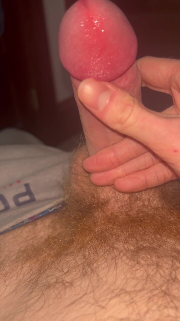 Dicky Smalls: Video pertama saya