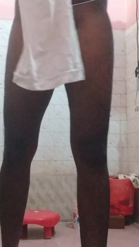 Tamil 10 polegadas bbc sexy show