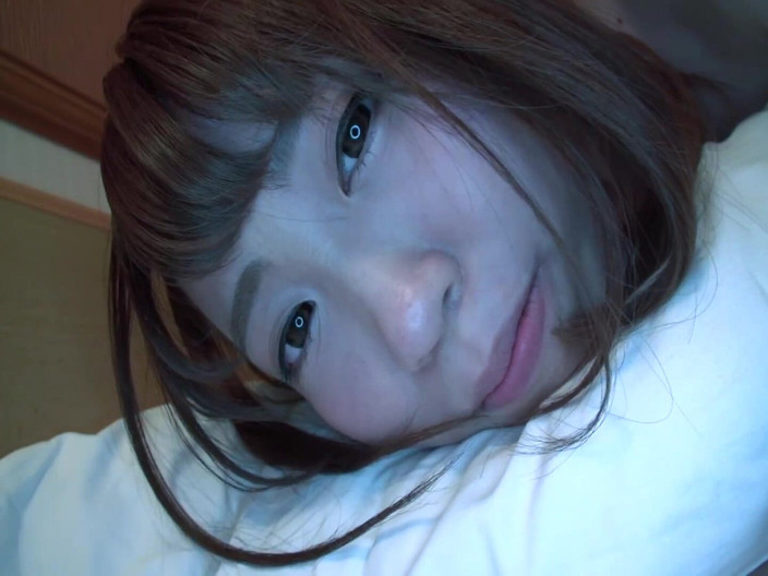 Eagle-Special: Yukari - 일하는 여자 포트폴리오 (22살) Vol. 3