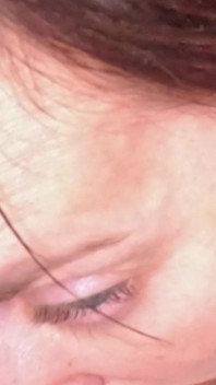 Deepthroat Blowjob