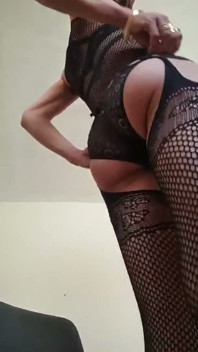Solo Gay