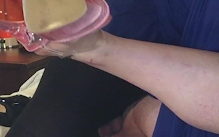 Sissy Bailey Wilde: Dewi Femboy yang cantik mengongkek tuan transeksual kelsey - kompilasi 1