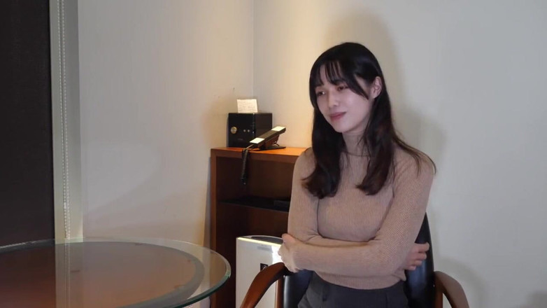 Asian cutie: Malaikat Asia 17258
